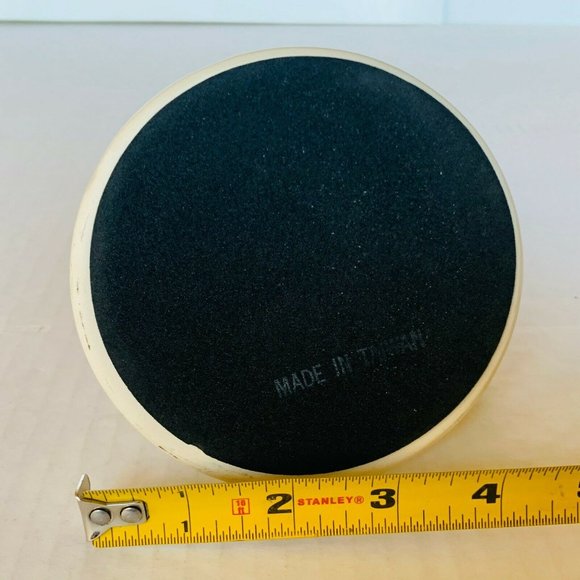 USS Massachusetts Battleship Cove Coffee Mug Cup - Picture 4 of 4